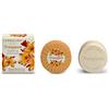 L'Erbolario Frangipani Sapone 100 g