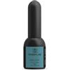 DIDIER LAB Premium Brillant No.05 Smalto Semipermanente Flash Gel - Glitter Gel UV LED con Effetto Diamante - Altamente Pigmentato e Autolivellante - Effetto Flash Shine a Lunga Durata - 8ml