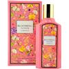 Fragrance World Blooming Flower Gardenia EDP 100ml
