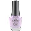 Morgan Taylor Need For Speed Fast Dry Top Coat 15ml