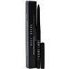 Bobbi Brown Perfectly Defined Gel Eyeliner 5A Scotch, confezione da 1 (1 x 35 g)