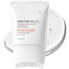 DENESTUP Siero per La Cura E La Crescita Dei Capelli, Siero per Capelli | Hair Care Essence Siero Nutriente per Capelli Hair Nourish Con Pennello Integrato Reduce Hair Dryness Damage