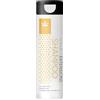 Rubin Extensions Shampoo Per Capelli dizion especiale per capelli veri | Perfetto per parrucche ed extension dei capelli | Styling per la cura dei capelli di Rubin Extensions