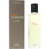 Hermès Hermes Terre D'Hermes Eau Givree for Men Eau de Parfum Spray Refillable, 6.7 Ounce