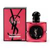 Yves Saint Laurent YSL Black Opium Pink Glaze Profumo da donna - 30 ml EDP Spray