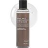 Benton SNAIL BEE HIGH CONTENT SKIN TONER