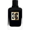 Givenchy Gentleman Society Eau De Parfum Ambree 100 Ml