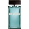 Yves Rocher Bois de Sauge Eau de Toilette, Profumo Uomo da 100 ml | L'intensità aromatica della Salvia unita al Legno, Profumo da uomo ideale per un regalo