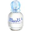 Mustela LAB.EXPANSCIENCE ITALIA SRL MUSTELA MUSTI ACQUA PROFUMATA