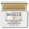 BIOGLEA CREMA RIGENERANTE VISOOCCHI 50ML