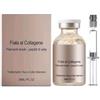 Dazhua Fiala di collagene con peptidi di seta in filo d'oro, siero idratante da 30 ml(1PCS)