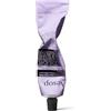 Aesop Eleos Balsamo Mani 75 ml