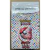 Pokemon TCG Scarlet & Violet 151 Booster Bundle Display English *EMPTY*