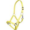 HKM Stars Economy Softice, Giallo Fluo, shetty
