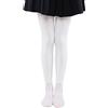EVERSWE Girls Fleece Tights Opaco Bambine e ragazze
