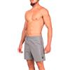 F**k Costume Uomo Grigio F22-2007gr