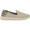 Wrangler Slip-on Beige WL31620A
