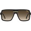 Carrera Victory C 09/S Occhiali Uomo (Pacco da 1)