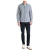 Celio Jeans da uomo 1140741 C15 a 3 lunghezze dritte elasticizzate