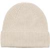 JACK & JONES Berretto | Regular Fit, Casual, Temperatura massima 30°C ciclo delicato