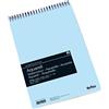 Schoellershammer A3 21 x 29.7 cm spirale blocco per acquerelli