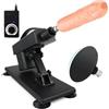 MTHGH Sex Machine Sexmachine Fuck Machine Dildo Machine Fucking Machine,#1 | Macchina Del Sessosesso Uomo Maschile Donna Sessuale Elettrico Per Uomini Piacere Sex Machine Macchine Sesso.x Sexmachine,#1