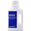 SUSUQIAO Soluzione Detergente Compatibile Con Dreame X40 Ultra L10s Pro Heat Ultra | Liquido Detergente 500ml Per X30 Ultra, D10 Plus, D9, L10 Pro, D9 Pro E D9 Max(1 bottiglia)
