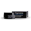 Ozosana Crema all'ozono 50 ml