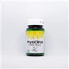 Phytoitalia Phytocitrus Integratore Alimentare 30 Capsule