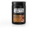 ESN Flexpresso Protein Coffee, Caffè, 908 g | Caffè proteico cremoso con fino a 22 g di proteine per porzione - prodotto in Germania (la confezione può variare)