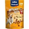 Vitakraft Snack per cani Vitakraft Boony bits Carne di manzo 55 g - Marca: Vitakraft - EAN: 4008239579805