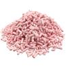 Generic Lettiera per Piccoli Animali Domestici, in Pellet di Carta Colorata | Confortevole, Deodorante, Impermeabile, con Materiale Sicuro, Caldo riempitivo per Conigli, porcellini d', Ricci, gerbilli e