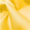 A-Express 20 oz Resistente Tela Impermeabile Tessuto Materiale Spessa Tela 600D Copertura Venduta al metro - Mezzo Metro 50cm x 150cm Giallo