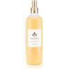 Chiara Firenze Profumatore Ambiente Spray Velluto ml.250
