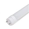 Greenice Tubo LED T8 9W 720Lm 6000ºK 60Cm 12VDC 40.000H [NE-T8-12VDC-600-9W-CW] | Greenice