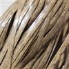 uyeoco Materiale Di Riparazione In Rattan Sintetico Intrecciato In Plastica, Per Mobili Da Giardino E Patio, In Vimini Resistente, Kit Di Riparazione Per Tavolo (Caffè Sfumato) ( Color : B , Size : 8MM )