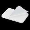 BENECREAT 150 pz di Carta per Tavolozza Umida, Carta Da 219x158mm Ad Asciugatura Rapida per Pittura Acrilica, Miniature, Acquerelli, Mestiere Fai Da Te