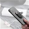 Flintronic Accendino Elettrico USB Ricaricabile, Girevole di 90 Gradi Antivento con Confezione Regalo - per Regalo Uomo Compleanno, Candele, Cucina, Barbecue