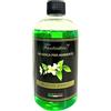 Camomilla Torino Ricarica Diffusore per ambienti 500 ml Camomilla Torino linea Fantastico .Italy (Muschio Bianco)