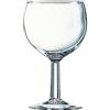Arcoroc Arc 11937 Calice Vetro Ballon N2, 25 Cl, Set di 12