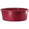 mille idee Mastello mastellone 275 Litri Colore Vinaccia Rotondo Tondo per Vino enologia D. 110x36h