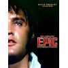 Postercinema Epic Elvis Presley In Concert - Poster cm. 30 x 40