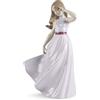 NAO - Figura in Porcellana Damita
