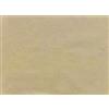 Alfincart Tovagliette di carta kraft avana - Formato cm. 30x40 - Confezione da 500 fogli - Tovagliette monouso utilizzabili come sottopiatto e come copri vassoio