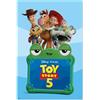 empireposter Poster Toy Story 5 Happy 61 x 91,5 cm