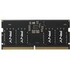 PNY Performance 16GB DDR5 4800MHz Memoria Notebook