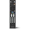 Thomson - Telecomando sostitutivo ROC1128SON per televisori Sony