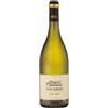 MARQUIS DE GOULAINE VOUVRAY AOC 2024 LA LOIRE ROYALE - MARQUIS DE GOULAINE