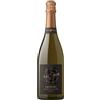MICHEL SCHNEIDER CREMANT DE PFALZ BLANC DE BLANCS BRUT - MICHEL SCHNEIDER