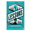 Naomi Alderman The Lessons (Tascabile)